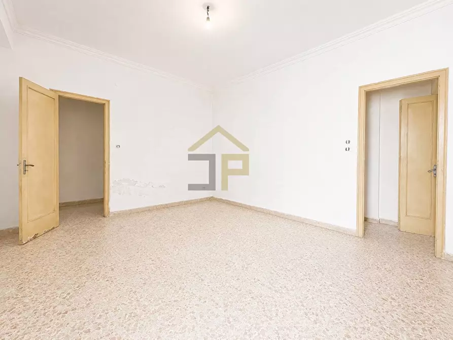 Immagine 4 di Appartamento in vendita  in Via Antonio Marinuzzi 173 a Palermo