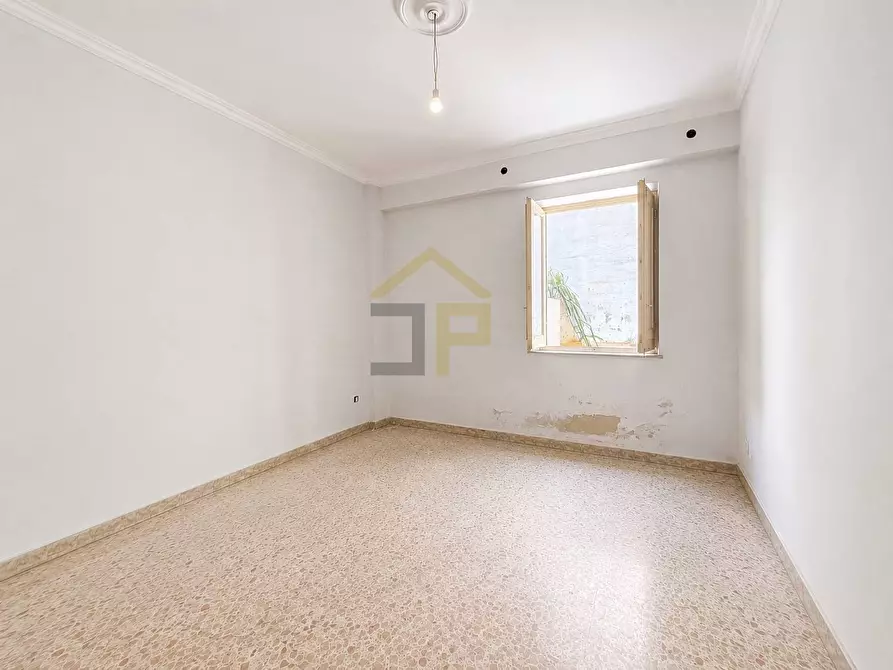 Immagine 5 di Appartamento in vendita  in Via Antonio Marinuzzi 173 a Palermo