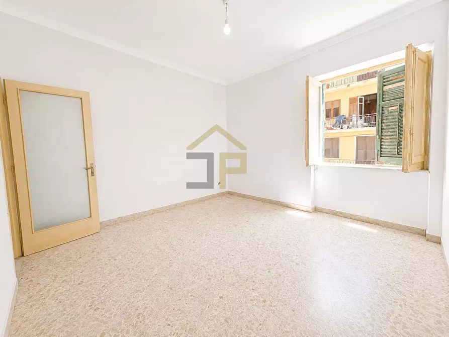 Immagine 6 di Appartamento in vendita  in Via Antonio Marinuzzi 173 a Palermo
