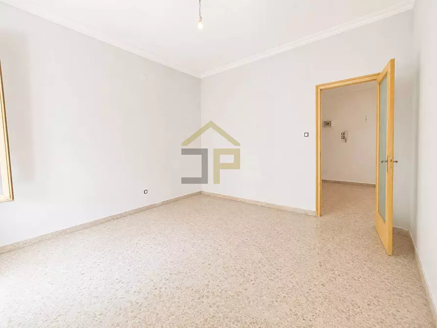 Immagine 7 di Appartamento in vendita  in Via Antonio Marinuzzi 173 a Palermo