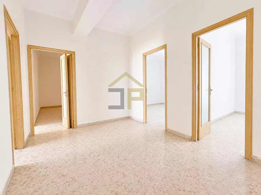 Immagine 8 di Appartamento in vendita  in Via Antonio Marinuzzi 173 a Palermo