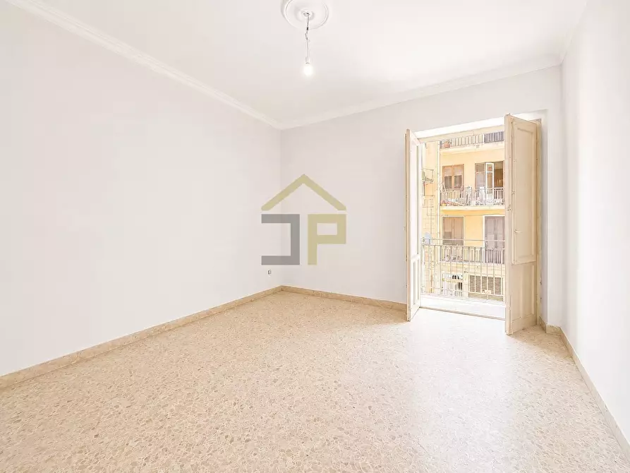 Immagine 9 di Appartamento in vendita  in Via Antonio Marinuzzi 173 a Palermo