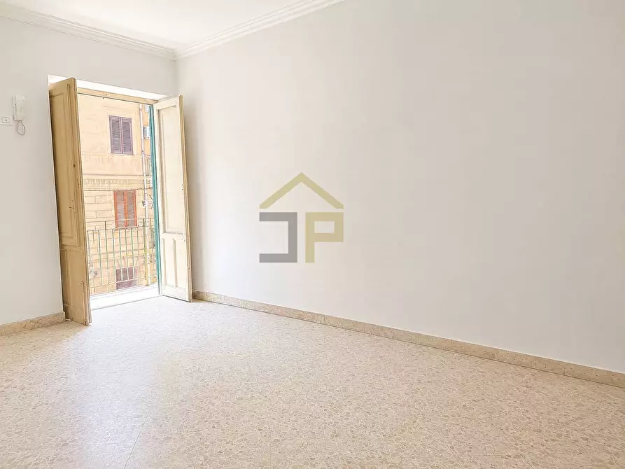 Immagine 10 di Appartamento in vendita  in Via Antonio Marinuzzi 173 a Palermo