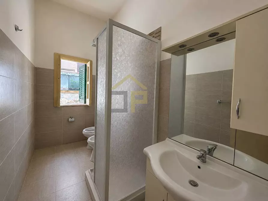 Immagine 12 di Appartamento in vendita  in Via Antonio Marinuzzi 173 a Palermo