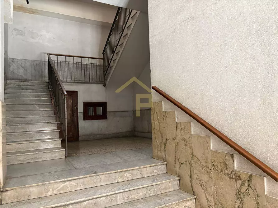 Immagine 18 di Appartamento in vendita  in Via Antonio Marinuzzi 173 a Palermo
