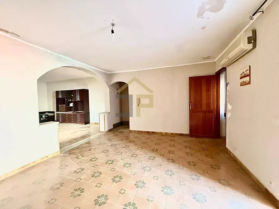 Immagine 8 di Casa indipendente in vendita  in Via Giuseppe Verdi 159 a Terrasini