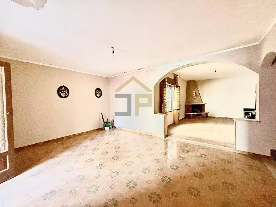 Immagine 9 di Casa indipendente in vendita  in Via Giuseppe Verdi 159 a Terrasini