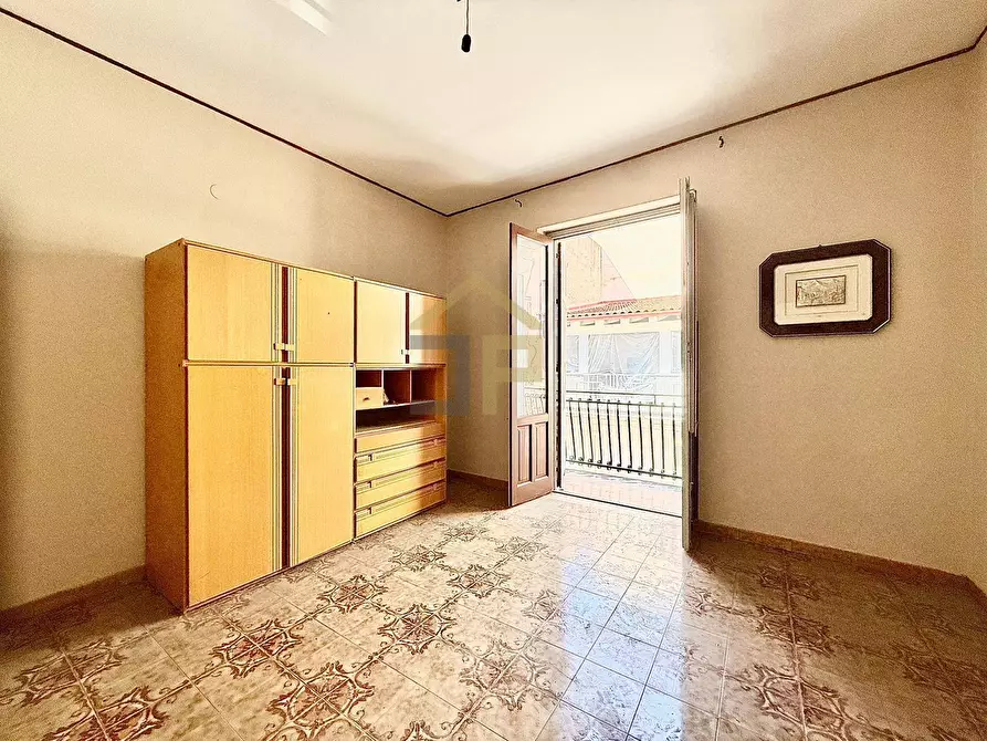 Immagine 11 di Casa indipendente in vendita  in Via Giuseppe Verdi 159 a Terrasini