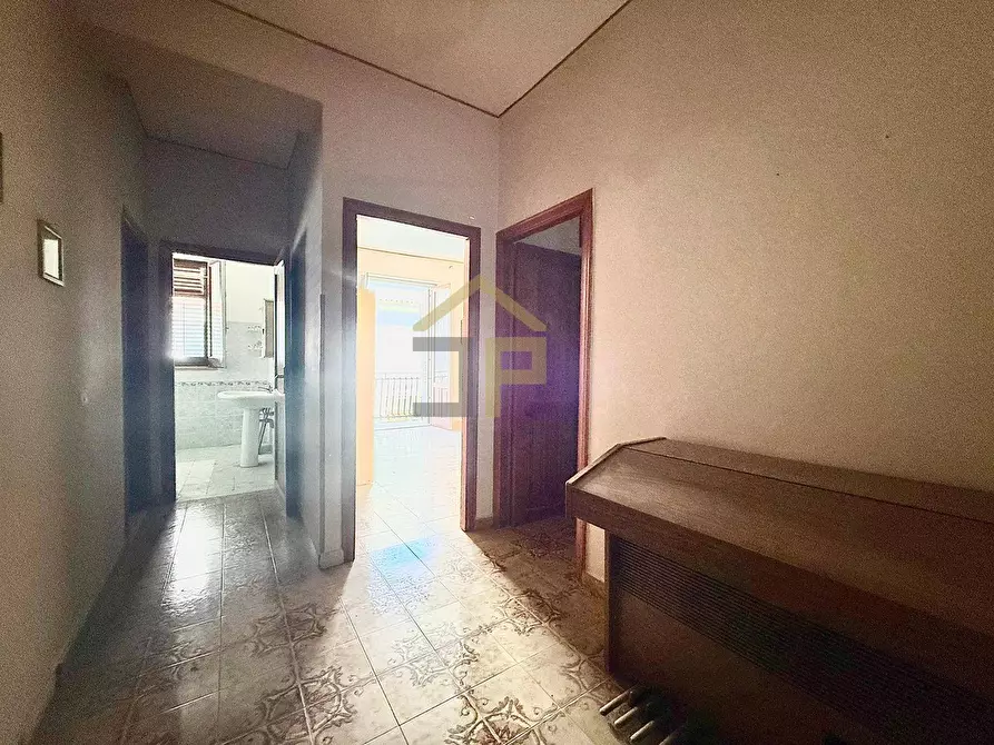 Immagine 13 di Casa indipendente in vendita  in Via Giuseppe Verdi 159 a Terrasini