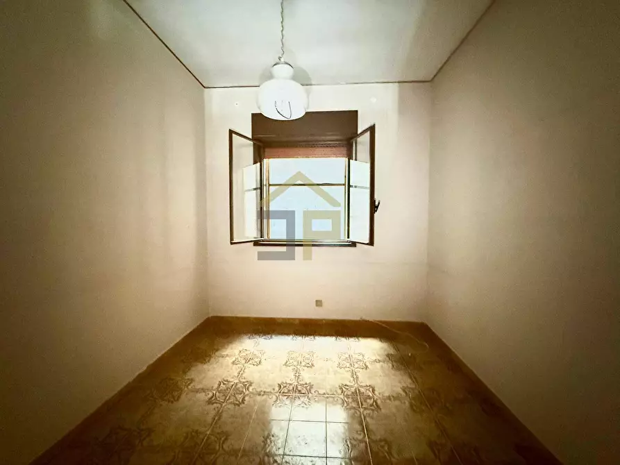 Immagine 14 di Casa indipendente in vendita  in Via Giuseppe Verdi 159 a Terrasini