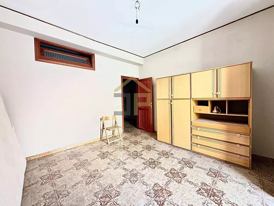 Immagine 19 di Casa indipendente in vendita  in Via Giuseppe Verdi 159 a Terrasini