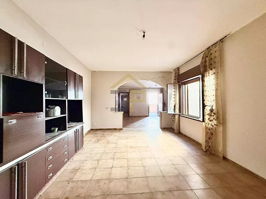 Immagine 18 di Casa indipendente in vendita  in Via Giuseppe Verdi 159 a Terrasini