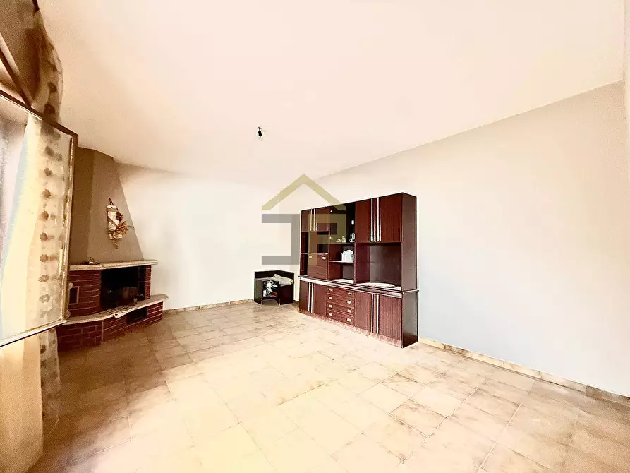 Immagine 17 di Casa indipendente in vendita  in Via Giuseppe Verdi 159 a Terrasini