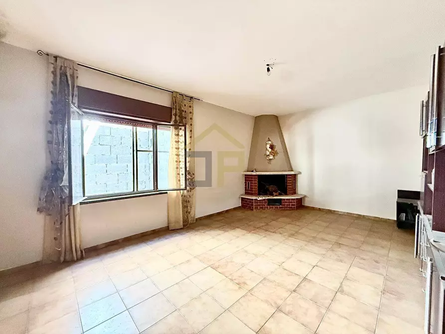 Immagine 20 di Casa indipendente in vendita  in Via Giuseppe Verdi 159 a Terrasini