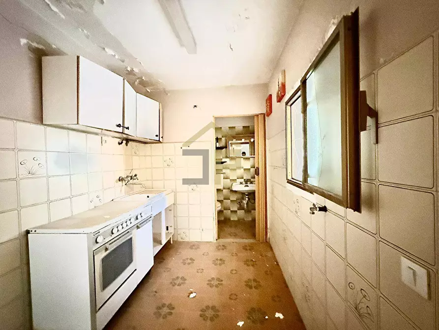 Immagine 24 di Casa indipendente in vendita  in Via Giuseppe Verdi 159 a Terrasini