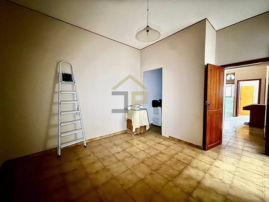 Immagine 25 di Casa indipendente in vendita  in Via Giuseppe Verdi 159 a Terrasini