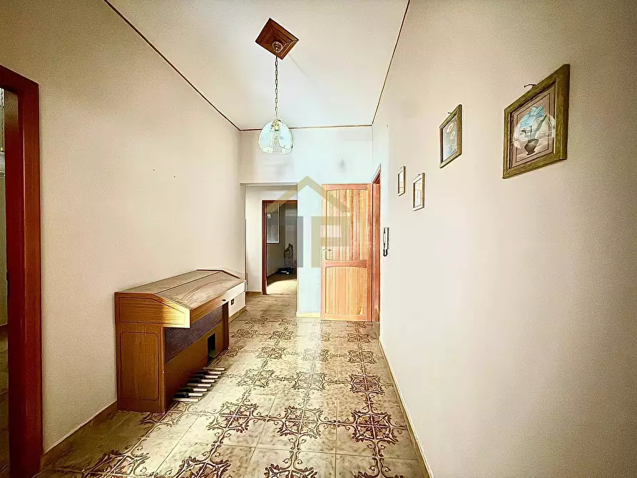 Immagine 26 di Casa indipendente in vendita  in Via Giuseppe Verdi 159 a Terrasini