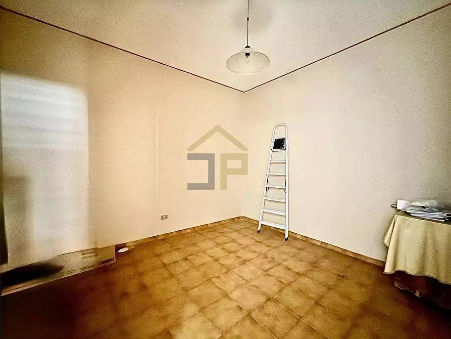 Immagine 27 di Casa indipendente in vendita  in Via Giuseppe Verdi 159 a Terrasini