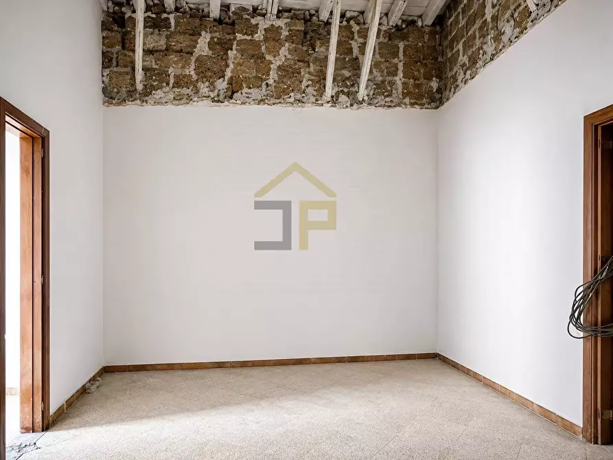 Immagine 2 di Appartamento in vendita  in Piazza Sant'andrea 7 a Palermo