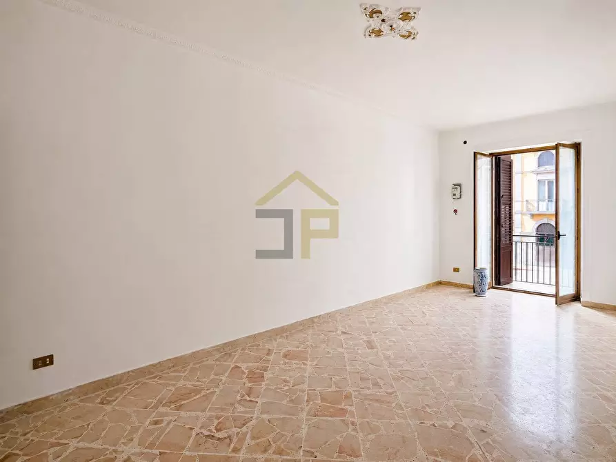 Immagine 14 di Appartamento in vendita  in Piazza Sant'andrea 7 a Palermo