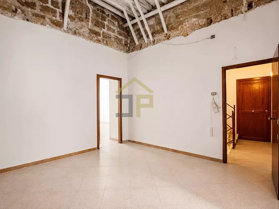 Immagine 12 di Appartamento in vendita  in Piazza Sant'andrea 7 a Palermo