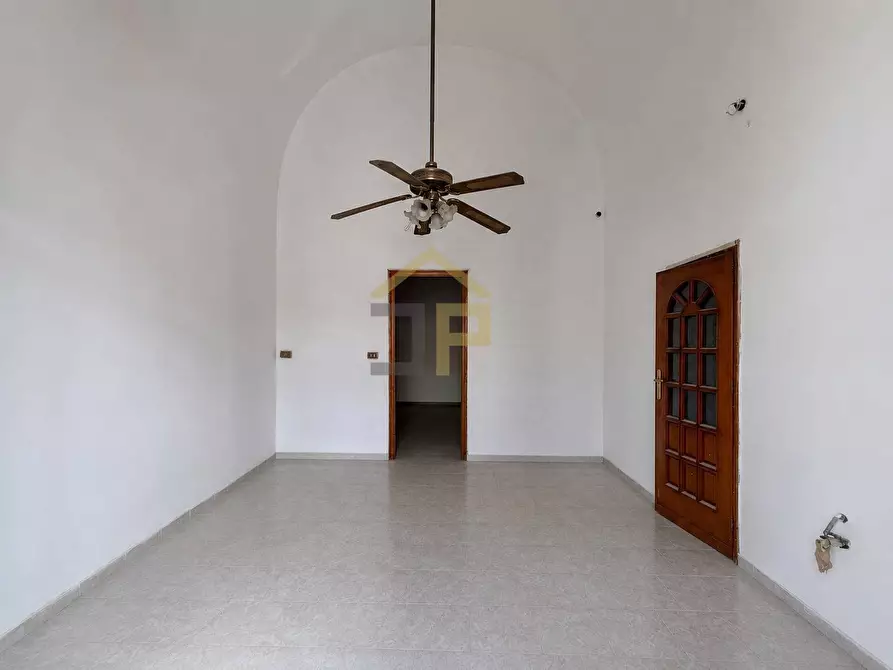 Immagine 10 di Appartamento in vendita  in Piazza Sant'andrea 7 a Palermo