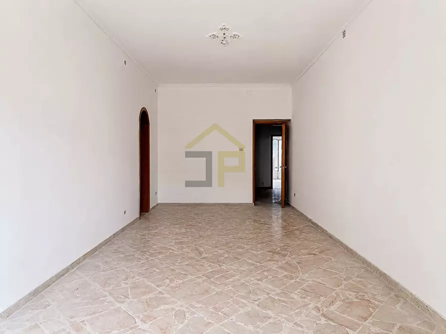 Immagine 17 di Appartamento in vendita  in Piazza Sant'andrea 7 a Palermo
