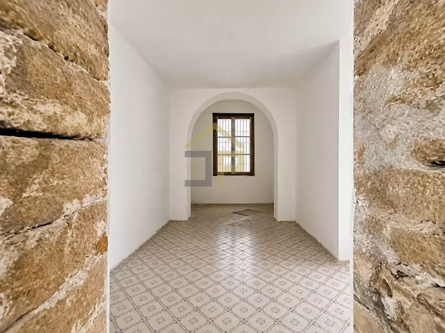 Immagine 22 di Appartamento in vendita  in Piazza Sant'andrea 7 a Palermo