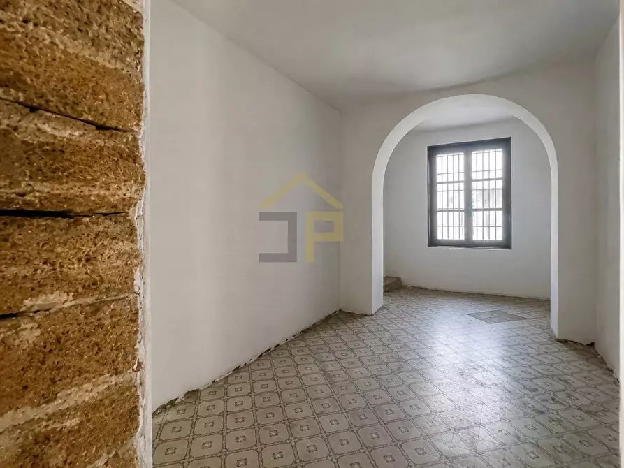 Immagine 23 di Appartamento in vendita  in Piazza Sant'andrea 7 a Palermo