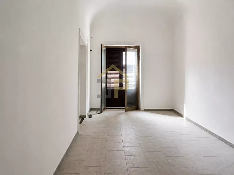 Immagine 21 di Appartamento in vendita  in Piazza Sant'andrea 7 a Palermo
