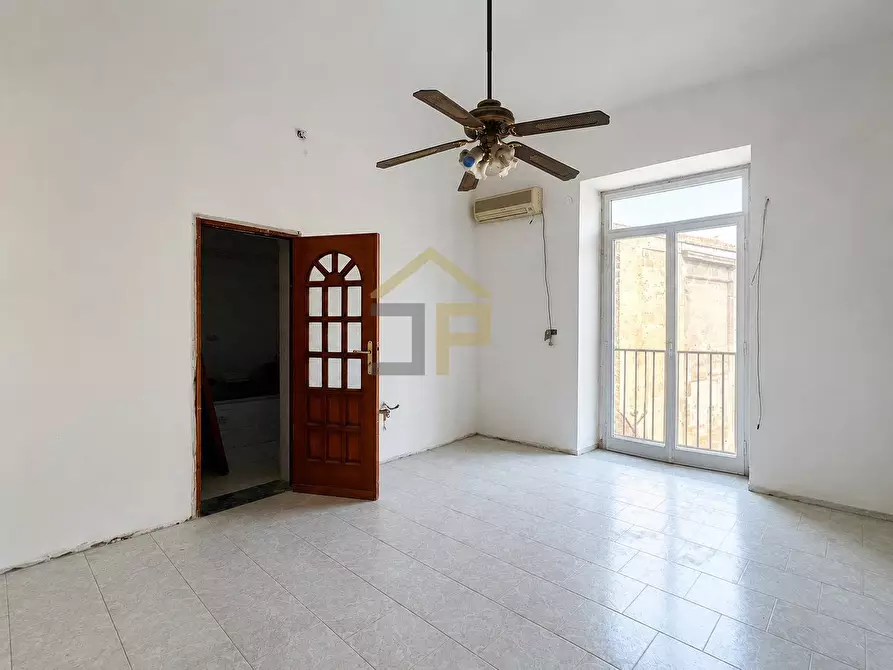Immagine 5 di Appartamento in vendita  in Piazza Sant'andrea 7 a Palermo