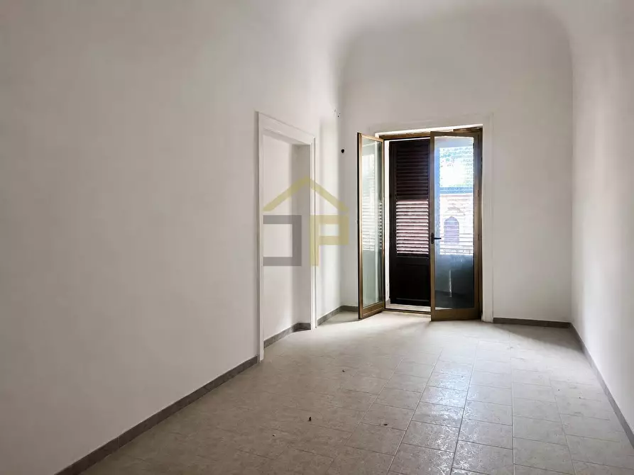 Immagine 20 di Appartamento in vendita  in Piazza Sant'andrea 7 a Palermo
