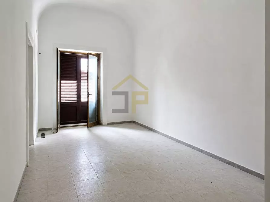 Immagine 19 di Appartamento in vendita  in Piazza Sant'andrea 7 a Palermo
