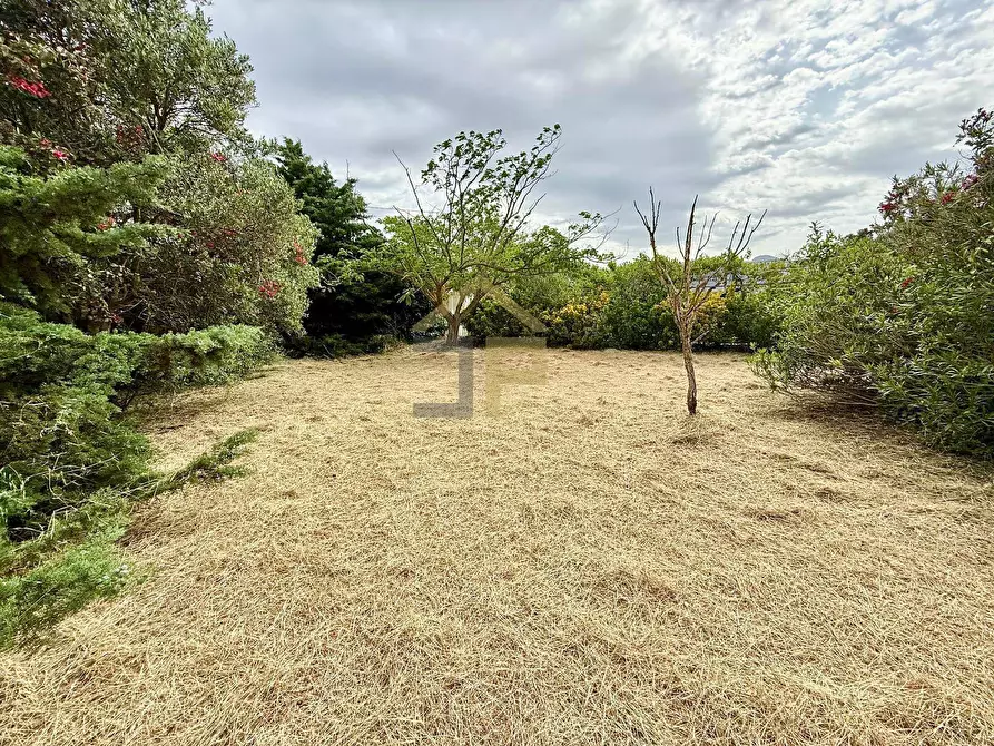 Immagine 37 di Villa in vendita  in Contrada Cicala a Partinico