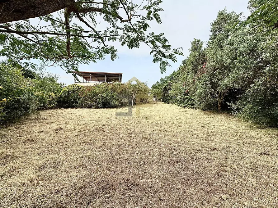 Immagine 35 di Villa in vendita  in Contrada Cicala a Partinico
