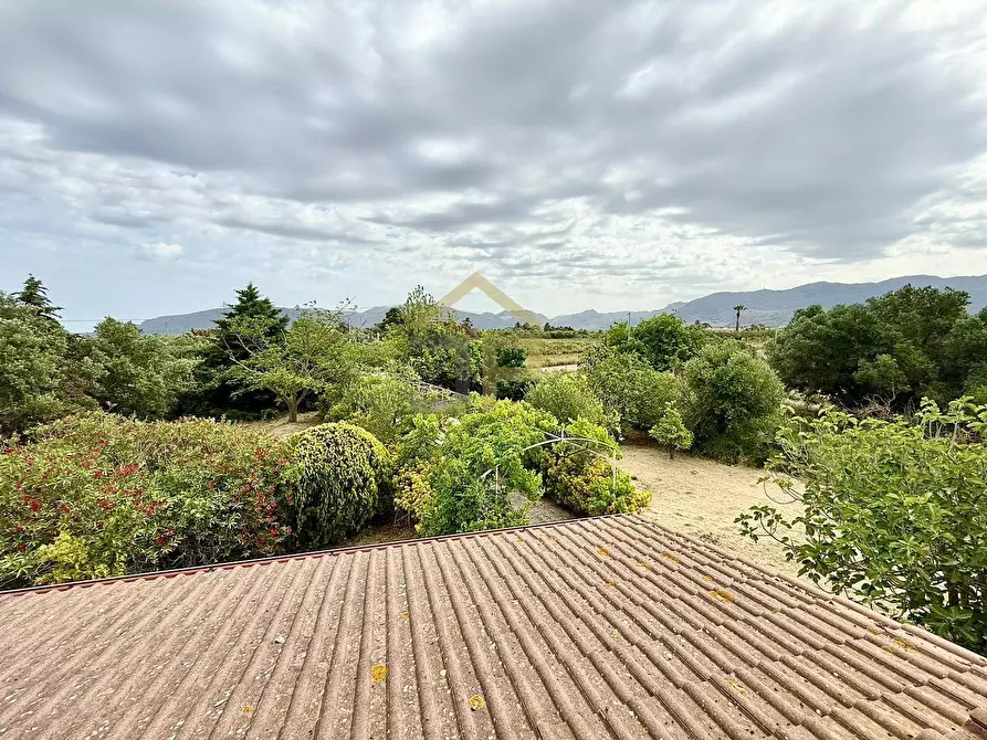 Immagine 34 di Villa in vendita  in Contrada Cicala a Partinico
