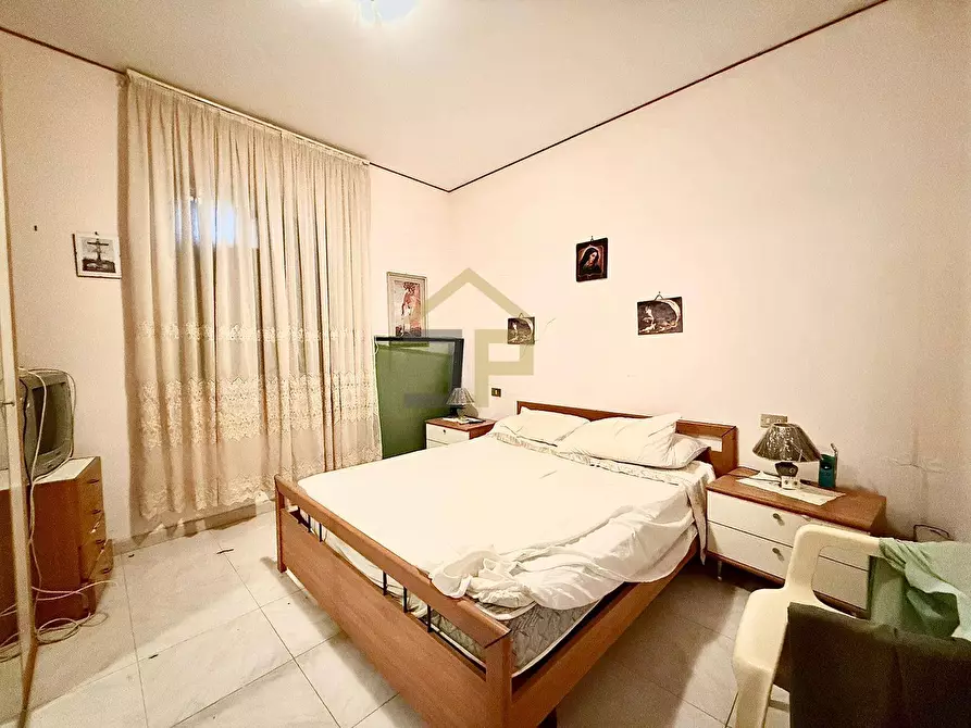 Immagine 8 di Villa in vendita  in Contrada Cicala a Partinico