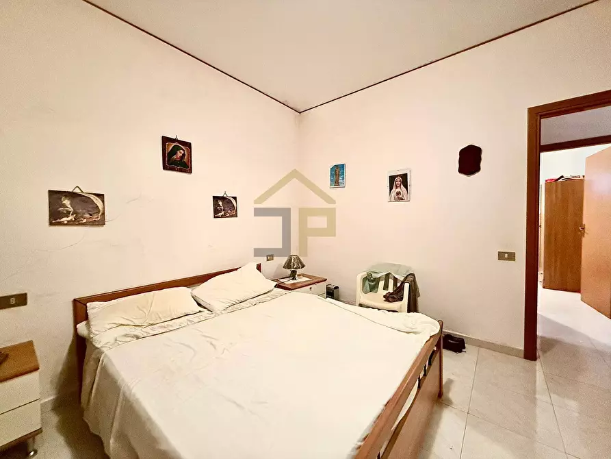 Immagine 9 di Villa in vendita  in Contrada Cicala a Partinico