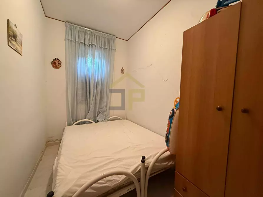 Immagine 11 di Villa in vendita  in Contrada Cicala a Partinico