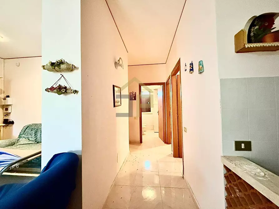 Immagine 6 di Villa in vendita  in Contrada Cicala a Partinico