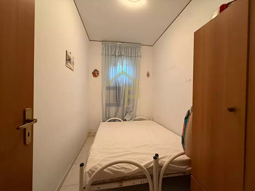 Immagine 12 di Villa in vendita  in Contrada Cicala a Partinico