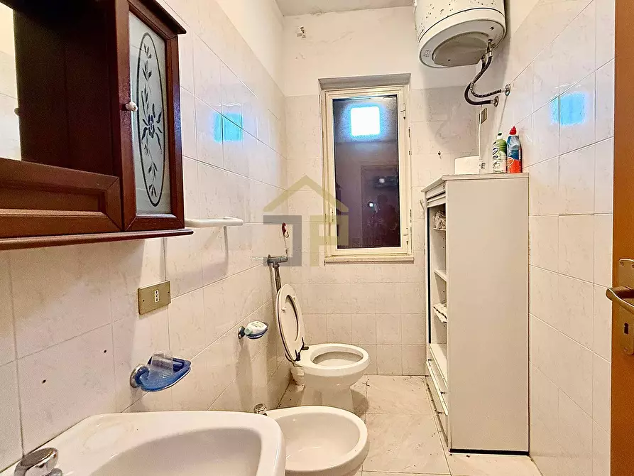 Immagine 13 di Villa in vendita  in Contrada Cicala a Partinico