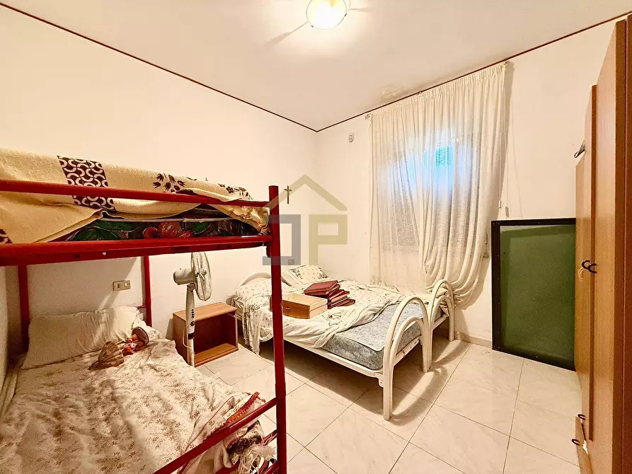 Immagine 10 di Villa in vendita  in Contrada Cicala a Partinico