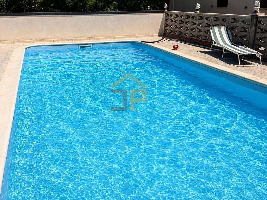 Immagine 27 di Villa in vendita  in Contrada Cicala a Partinico