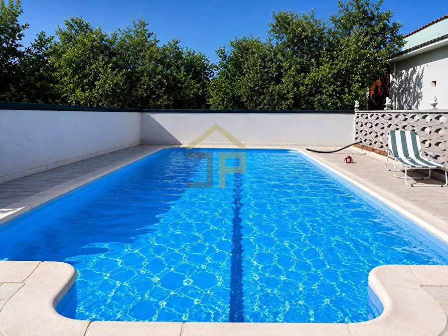 Immagine 25 di Villa in vendita  in Contrada Cicala a Partinico