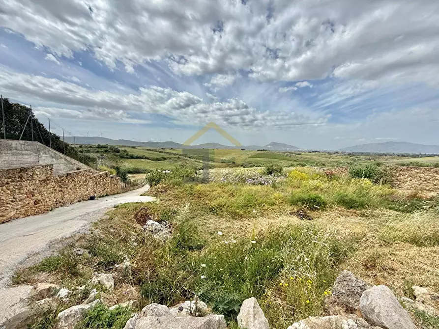 Immagine 7 di Terreno agricolo in vendita  in Contrada Valguarnera a Partinico