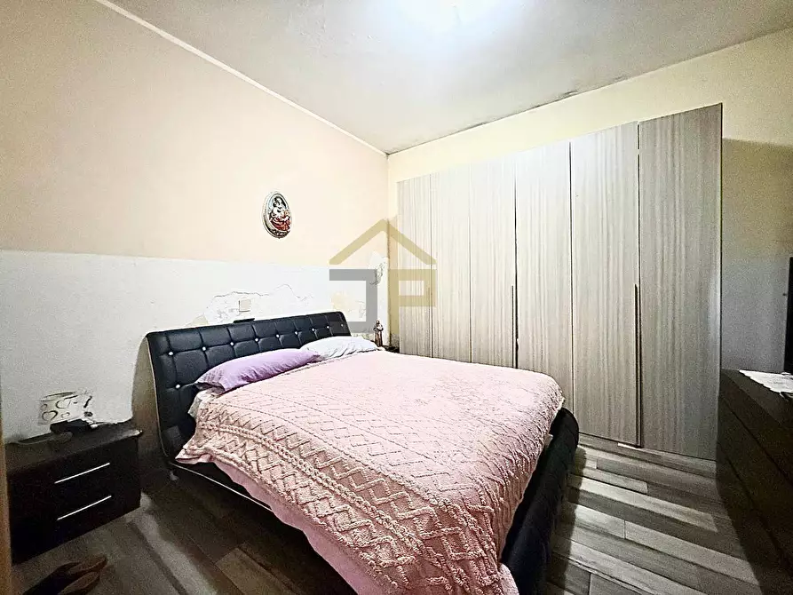 Immagine 14 di Villa in vendita  in Contrada Bosco Falconeria a Partinico