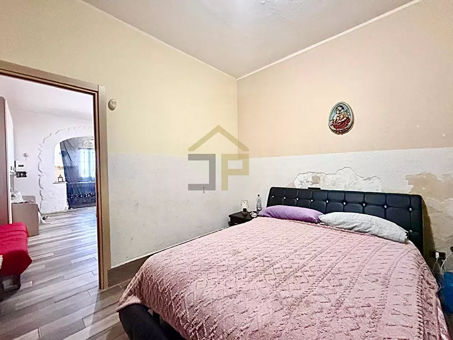 Immagine 15 di Villa in vendita  in Contrada Bosco Falconeria a Partinico