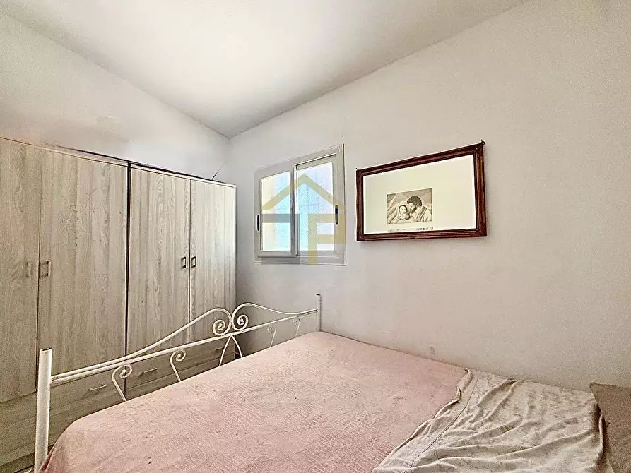 Immagine 17 di Villa in vendita  in Contrada Bosco Falconeria a Partinico