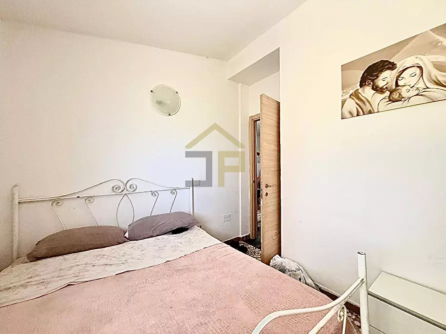 Immagine 16 di Villa in vendita  in Contrada Bosco Falconeria a Partinico